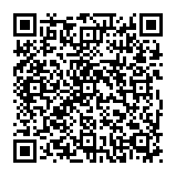 三重RC貨梯工業廠房-QR CODE