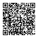 三鐵共構交通便利-QR CODE