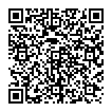 三鐵樞紐黃金兩房-QR CODE