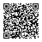 三間國小美農地-QR CODE