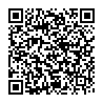 三隆全新廠房A1-QR CODE