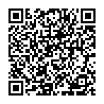 三隆全新廠房A4-QR CODE