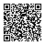 三隆大坪數廠房-QR CODE