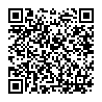 三隆夾層廠房-QR CODE