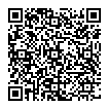 三隆夾層貨梯廠房-QR CODE