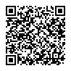 三隆廠房出售-QR CODE