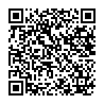 三隆廠房-QR CODE