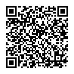 三隆粗勇廠房-QR CODE