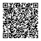 三隆路大信街光明路大寮農地-QR CODE