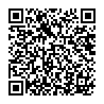 三隆農地-QR CODE
