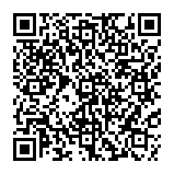 三面採光景觀4房平車-QR CODE