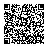 三面臨路大地坪好規劃-QR CODE
