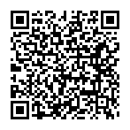 三面臨路店面-QR CODE