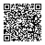 三面臨路店面-QR CODE