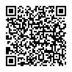 三面臨路店面-QR CODE