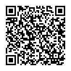 三面臨路美農地-QR CODE