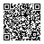 三面臨路美農地-QR CODE
