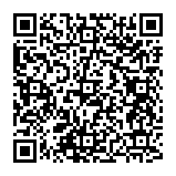 三面路合法農舍搭鐵厝-QR CODE