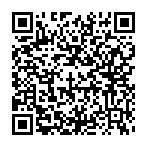 三面路美農地-QR CODE