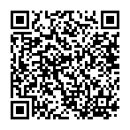 三面路美農地-QR CODE