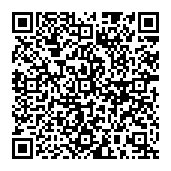 三頁樓建築全新未住雙車墅-QR CODE