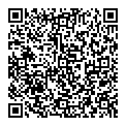 三鶯二橋公寓有車位柑園街二段342巷18號5樓-QR CODE