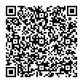 三鶯二橋公寓柑園街二段342巷18號5樓-QR CODE