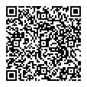 三鶯二橋生活圈法拍屋公寓三房前後陽台-QR CODE