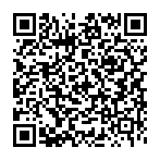 三鶯交流道乙工-QR CODE