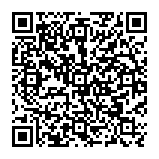 三鶯交流道合法挑高廠房-QR CODE