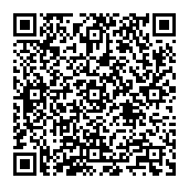 三鶯交流道合法挑高廠房150-QR CODE