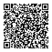 三鶯交流道合法挑高廠房150-QR CODE