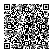 三鶯交流道合法挑高廠房A-QR CODE