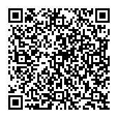 三鶯交流道合法挑高廠房A-QR CODE