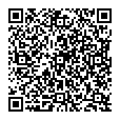 三鶯交流道合法挑高廠房B-QR CODE