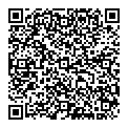三鶯交流道工業地低總價工業用地稀有工業用地-QR CODE