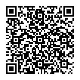 三鶯交流道方正乙工-QR CODE