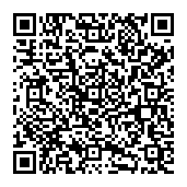 三鶯交流道方正漂亮乙工出售-QR CODE
