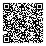 三鶯交流道方正漂亮乙工-QR CODE