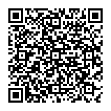 三鶯交流道方正漂亮乙工-QR CODE