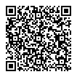三鶯交流道方正漂亮乙工-QR CODE