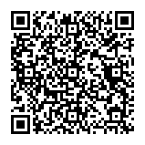 三鶯交流道方正漂亮乙工-QR CODE