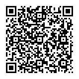 三鶯交流道方正漂亮乙工-QR CODE