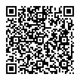 三鶯交流道方正漂亮乙工-QR CODE