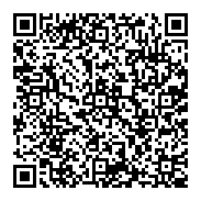 三鶯交流道方正漂亮工業地工業地廠房買賣租賃-QR CODE