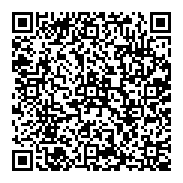 三鶯交流道方正漂亮工業地工業地廠房買賣租賃-QR CODE