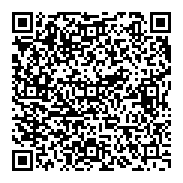 三鶯交流道方正漂亮工業地工業地廠房買賣租賃-QR CODE