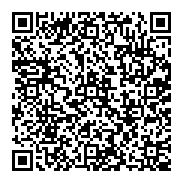 三鶯交流道方正漂亮工業地工業地廠房買賣租賃-QR CODE