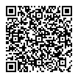 三鶯交流道漂亮方正乙工-QR CODE