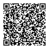 三鶯交流道週邊方正漂亮乙工-QR CODE